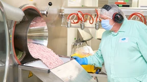 2022 wird das Jahr der Corona-Medikamente