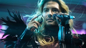 Gut für Musk, nicht für die Musik