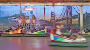 Meinen Sie, Wolfsburg zum Beispiel sei ein besserer Ort?