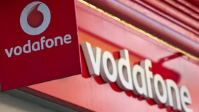 Vodafone will im Kampf um Kabel Deutschland nicht nachlegen