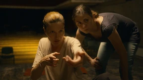 „Das Hamlet Syndrom“