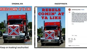 Die Mission der russischen Trolle