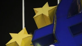 Deutschland muss weniger Zinsen zahlen