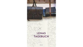 Wie unbemerkt so ein Schreckenstag vergeht