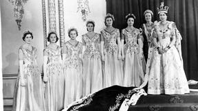 Kann denn nicht jedes Land wie Schweden sein?