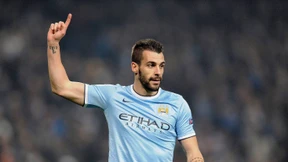 ManCity folgt Bayern ins Achtelfinale