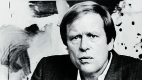 Als in Bochum das beste Theater der DDR stand