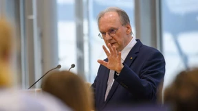 Die AfD spricht schon vom „Joe Biden Sachsen-Anhalts“