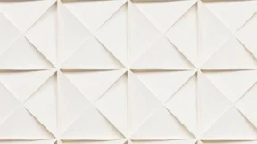 Drehung um neunzig Grad 