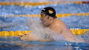 Der letzte Versuch des Marco Koch