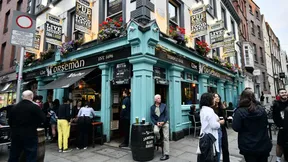 Irland geht es gut – aber die Bürger sind unzufrieden