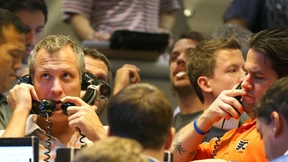 Unterbrich mich nicht!