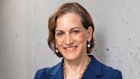 Signal gegen die Politik der Beschwichtigung