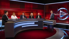 Der Sozialstaat und das gesunde Leben