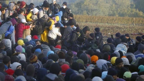 Juncker lädt zu europäischem Gipfeltreffen