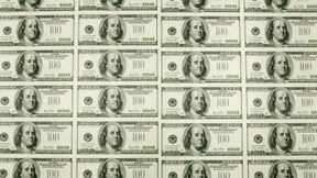 China mahnt Amerika zum vorsichtigen Ausstieg aus der lockeren Geldpolitik