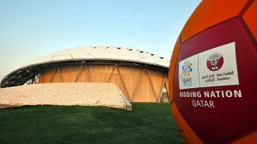 Finale am Vierten Advent