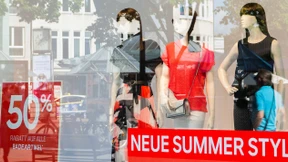 „Der stationäre Einzelhandel fährt gegen die Wand“