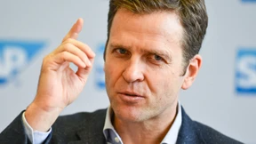 „Dem Fußball wird nicht mehr blind hinterhergerannt“