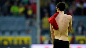 Lewandowski-Wechsel zu Bayern vor Vollzug