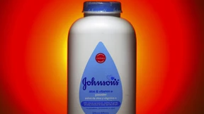 Wall Street startet mit Gewinn in Berichtssaison