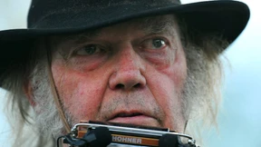 „Streaming ist für mich vorbei“