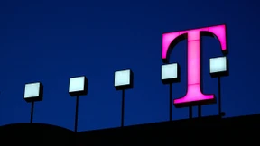 Massenklage gegen Deutsche Telekom tritt auf der Stelle