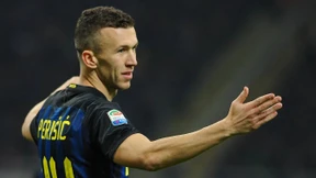 Kuriose Gelbe Karte nach Kunststück