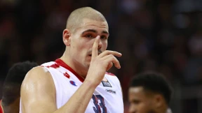 Hart, hässlich, Heimat