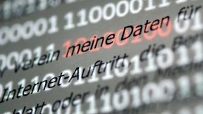 Jedes dritte Unternehmen hat DSGVO nicht umgesetzt