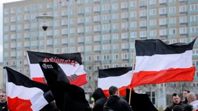 Der schwierige Einstieg in den Ausstieg