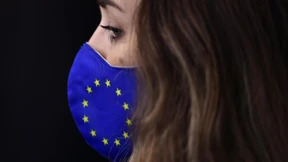 Was die Einigung über die Corona- Aufbaufonds jetzt blockieren könnte