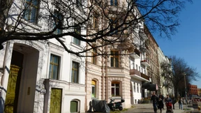 Wie aussagekräftig ist der Mietspiegel?