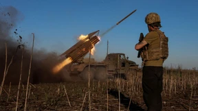 Und wieder profitiert Putin