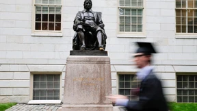 Visa-Stopp in den USA: „Habe direkt mein Instagram-Profil gelöscht“