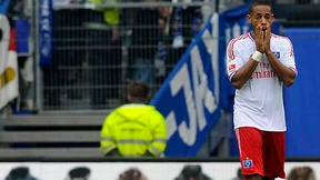 Die 18 wird zum Hamburger Stammplatz