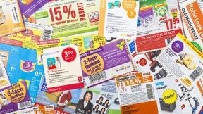 Wie Treuepunkte die Welt erobern