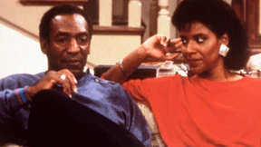 Der tiefe Fall des liebenswerten Dads