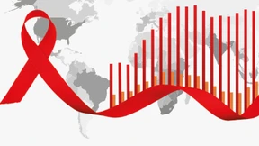 Wo stehen wir im Kampf gegen AIDS?