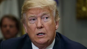 „Das sind keine Menschen, das sind Tiere“