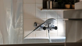 Nicht frieren – trotz Energiekrise