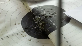 23 Millionen Euro für ein Präsidenten-Amt