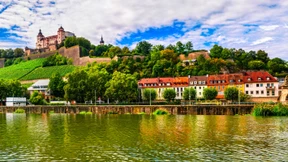Wenn das Vermögen Gutes bewirkt