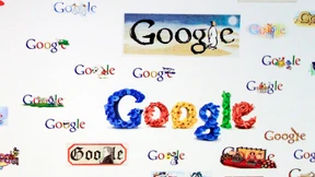 Google will seine Nutzer besser kennenlernen