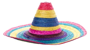 Unsere Anlagetipps für 2017