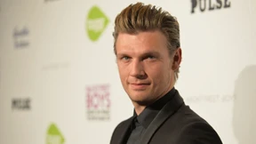 Nick Carter weist Vorwurf der Vergewaltigung zurück