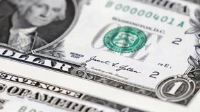 US-Zölle lassen die Preise anders steigen als gedacht