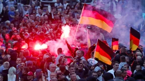 Wofür Chemnitz steht