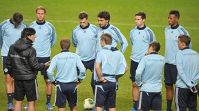 Handkäs’ mit Jubiläum