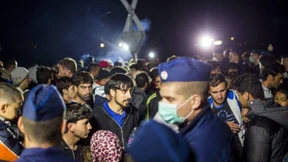 Amnesty warnt vor „lebensgefährlichem Chaos“ in Ungarn